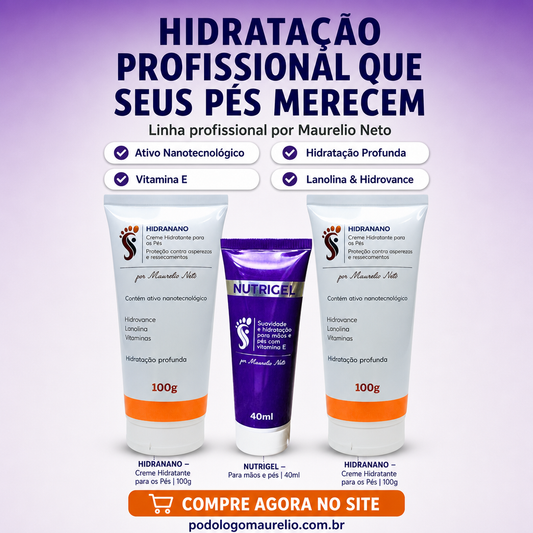 2 HIDRANANO 1 NUTRIGEL