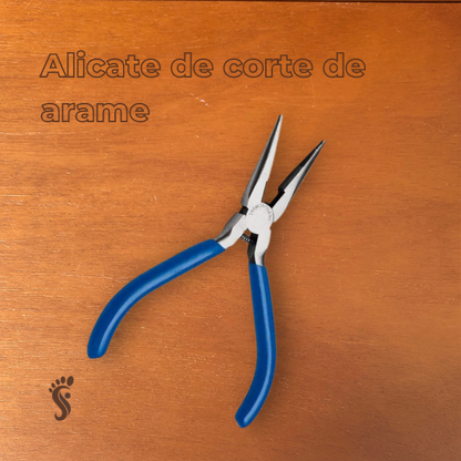Órtese Kit Maurélio Neto (SUPER OFERTA)