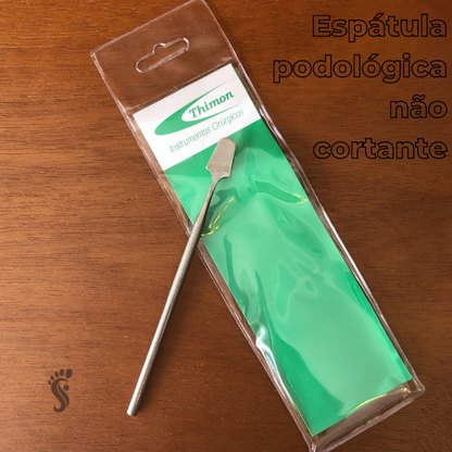 Órtese Kit Maurélio Neto (SUPER OFERTA)