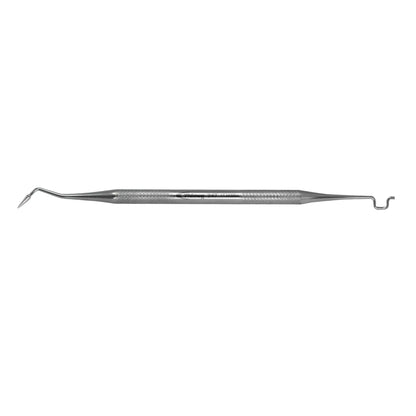APLICADOR DE ELASTICK (247) THIMON