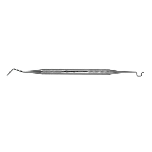 APLICADOR DE ELASTICK (247) THIMON